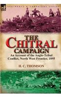 Chitral Campaign