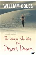The Woman Who Was the Desert Dream