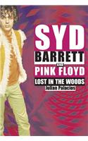 Syd Barrett & Pink Floyd