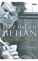 After The Wake