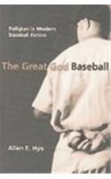Great God Baseball