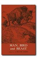 Man- Bird- and Beast