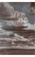 The Edge of Time