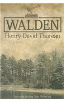 Walden