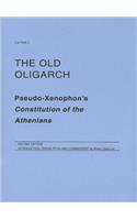 The Old Oligarch