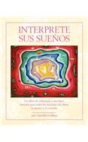Interprete Sus Suenos