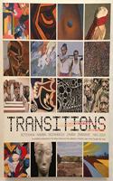 Transitions