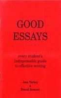Good Essays