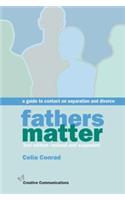 Fathers Matter