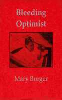 Bleeding Optimist