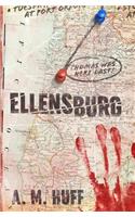 Ellensburg