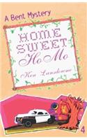 Home Sweet Homo
