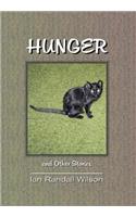 Hunger and Other Stories