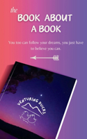 Book about a Book