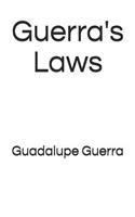 Guerra's Laws