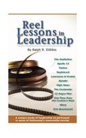 Reel Lessons in Leadership
