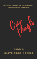 Cry Tough