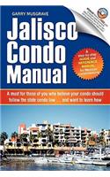 Jalisco Condo Manual
