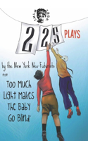 225 Plays