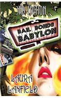 Bail Bonds Babylon