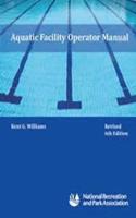 Aquatic Facility Operator Manual