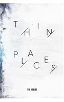 Thin Places