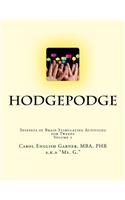 Hodgepodge