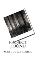 Project Found
