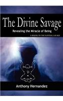 Divine Savage