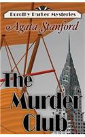 Murder Club