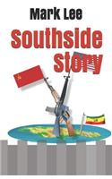 Southside Story