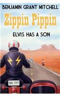 Zippin Pippin