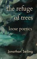 Refuge of Trees