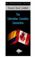 The Colombian-Canadian Connection