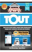 Authority On Tout