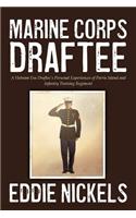 Marine Corps Draftee