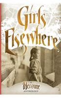 Girls Elsewhere