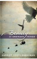 Beauty of Ordinary Things