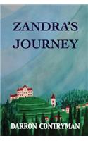 Zandra's Journey