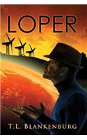 Loper