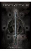 Trinity of Worlds