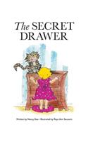 The Secret Drawer
