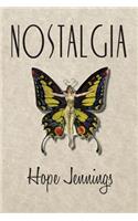 Nostalgia