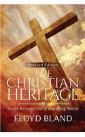 The Christian Heritage