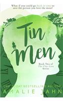 Tin Men