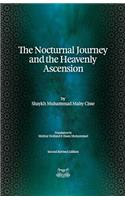 The Nocturnal Journey & Heavenly Ascension