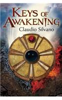 Keys of Awakening