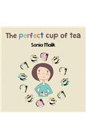 Perfect Cup of Tea