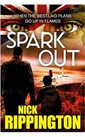Spark Out