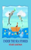 Under the Sea Stories